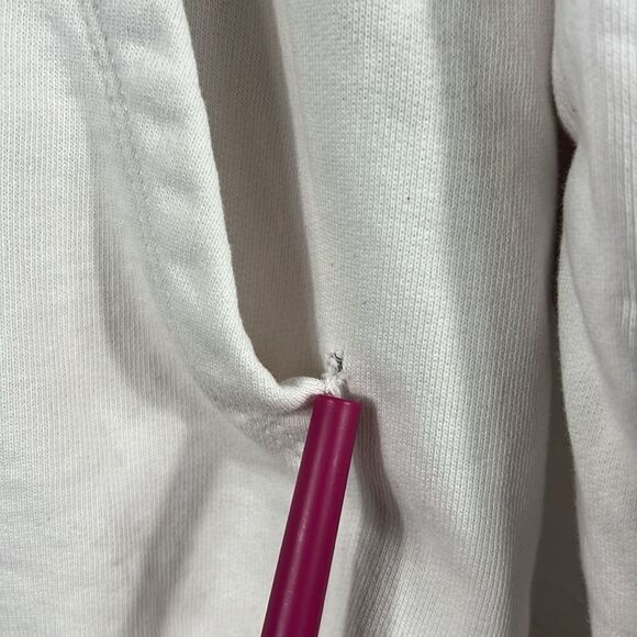 🔥🔥 CROOKED TONGUES Designer Graphic HOODIE SWEATSHIRT Unisex Size Medium - RAR - Picture 12 of 15